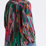 ELK Amalia Shirt