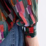 ELK Amalia Shirt