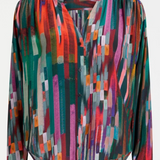 ELK Amalia Shirt