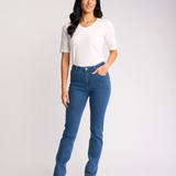 Vassalli Onset Jean