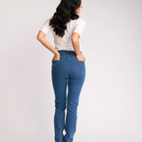 Vassalli Onset Jean