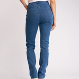 Vassalli Onset Jean