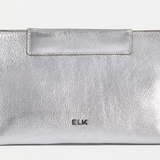 ELK Elsmar Crossbody Bag
