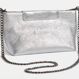 ELK Elsmar Crossbody Bag