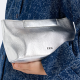 ELK Elsmar Crossbody Bag