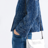 ELK Elsmar Crossbody Bag