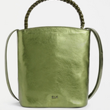 ELK Bolenn Crossbody Bag