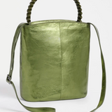 ELK Bolenn Crossbody Bag