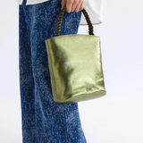 ELK Bolenn Crossbody Bag