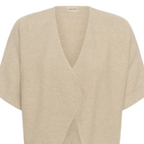 Cream Sillar Bolero