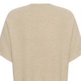 Cream Sillar Bolero