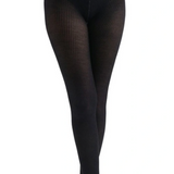 Levante Stephania Wool Tights