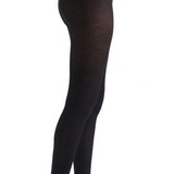 Levante Stephania Wool Tights