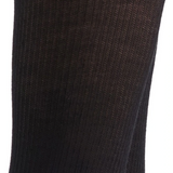 Levante Stephania Wool Tights