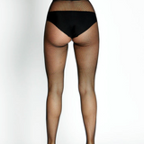 Levante Fishnet Tights