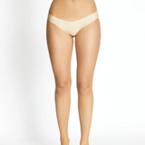 Levante Fishnet Tights