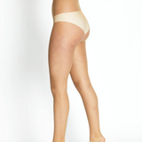 Levante Fishnet Tights
