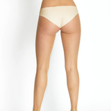 Levante Fishnet Tights