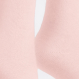 Levante Pina Crew Merino & Cashmere Sock