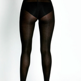 Levante Cashmere Touch Opaque Tight