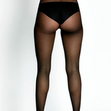 Levante Micronet Tight