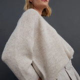 ELK Agna Sweater