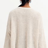 ELK Agna Sweater