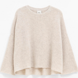 ELK Agna Sweater
