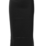 Lounge the Label Navagio Skirt