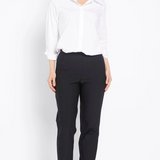 Philosophy Wall Classic Pant