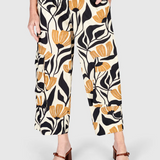 Alembika Cypress Relaxed Pants