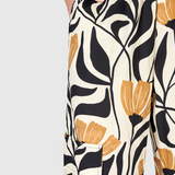 Alembika Cypress Relaxed Pants