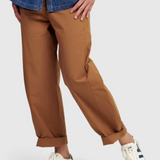 Alembika Windjammer Barrel Pants