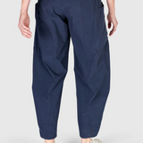 Alembika Montauk Lantern Pants