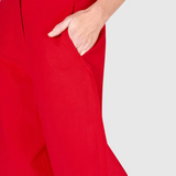 Alembika Montauk Lantern Pants