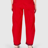 Alembika Montauk Lantern Pants