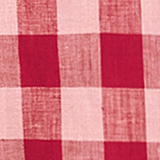 Alembika Checked Pant