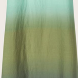 Masai Nerido Dress