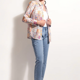 Foil All Class Shirt