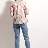 Foil All Class Shirt