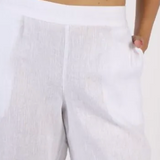 Foil Its Only Natural Pants