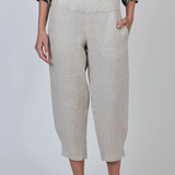 Naturals GA615 Pant