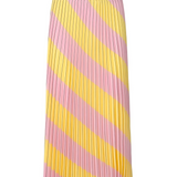 Coop by Trelise Cooper Pleat & Repeat Skirt