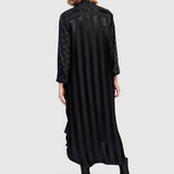 Alembika Sonata Shirt Dress