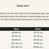 Masai Copenhagen Feryssa Short Sleeve Top