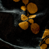 Masai Copenhagen Jaxi Velour Blazer