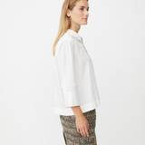 Masai Copenhagen Ivesonna Blouse