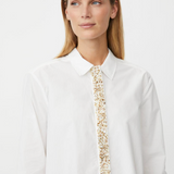 Masai Copenhagen Ivesonna Blouse
