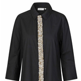 Masai Copenhagen Ivesonna Blouse