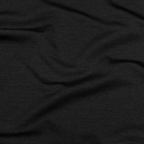 Masai Copenhagen Brooklyn Black Turtle Neck Top